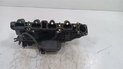 28289977 Air Intake Manifold 1.4L Fits 13-20 TRAX