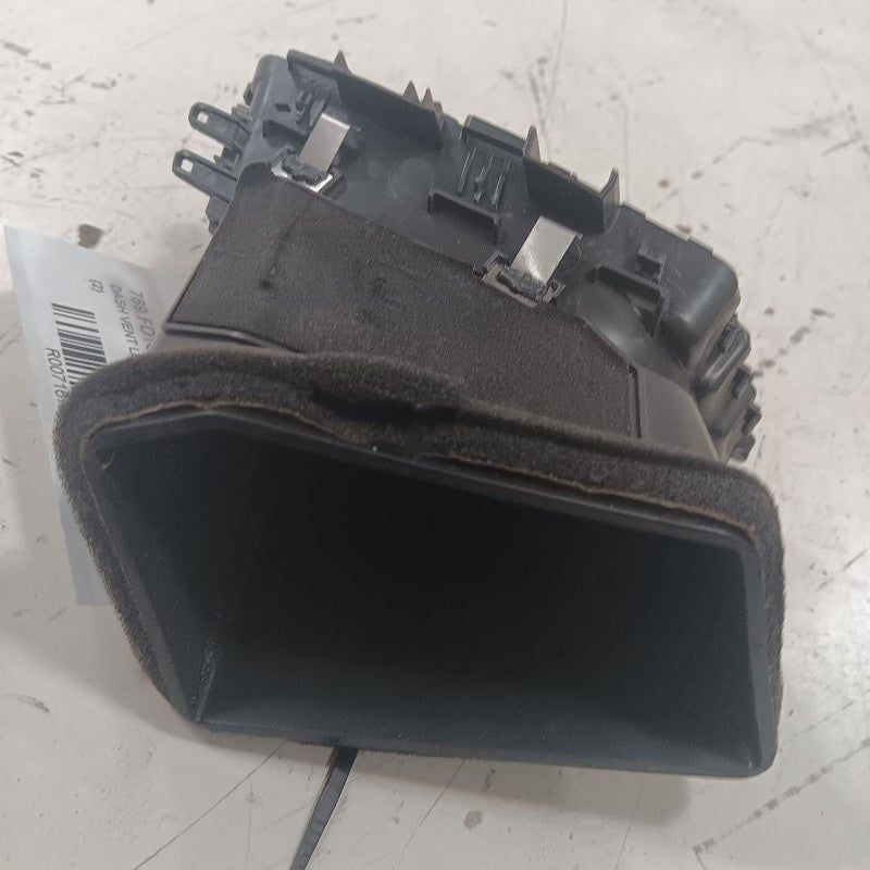 Ford Focus Dash Air Vent Left Driver  2018 2017 2016 2015 OEM