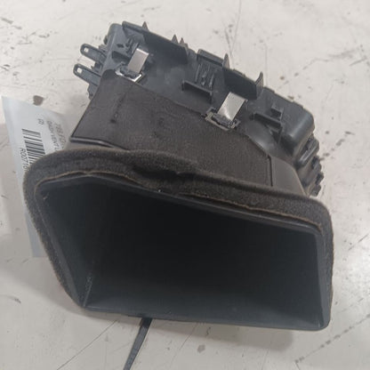 Ford Focus Dash Air Vent Left Driver  2018 2017 2016 2015 OEM