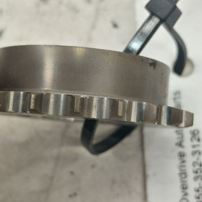 Mazda 6 Timing Gear  2.5 2018 2019 2020 2021