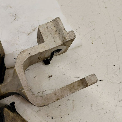 Ford Escape Engine Motor Mount Rear Back  2022 2023 2024