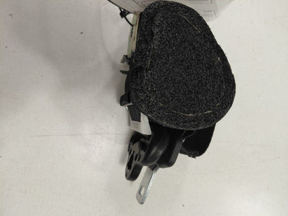 Fiat 500 Seat Belt Strap Retractor Right Passenger Rear Back  2016 201