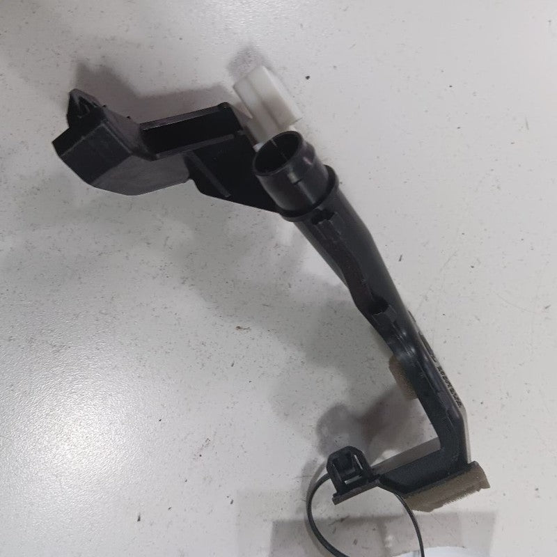 Mazda CX-3 Cabin Temperature Sensor {K7571GHRI} 2016 2017 2018 OEM