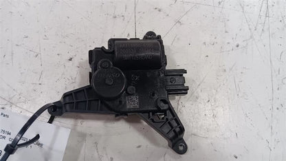 Ford Escape Flap Door Motor Heater AC Door Actuator  2020 2021 2022 20