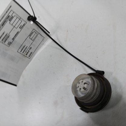 Nissan Altima Gas Tank Fuel Cap  2017 2016