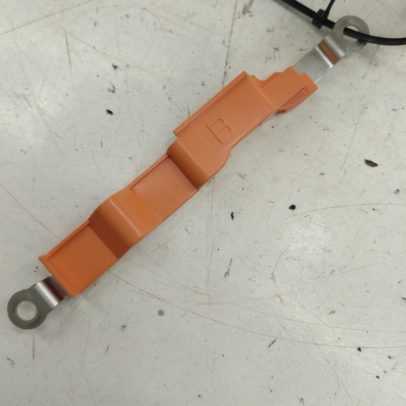 Honda Clarity Battery Cable  2018 2019 2020