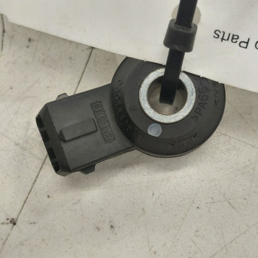 2018 Fiat 500 X 2.4 Model Engine Knock Sensor