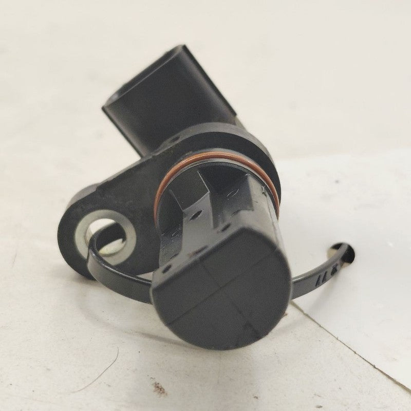 Honda CR-Z Crankshaft Position Sensor  1.5 2015 2014 2013