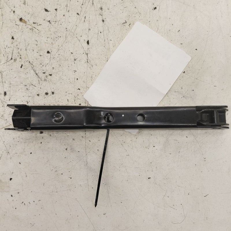 Ford Edge Spare Tire Changing Wrench Tool  2019 2020 2021 2022
