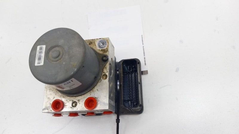 95176124 Anti Lock Brake Part Assembly Fits 12-13 SONIC