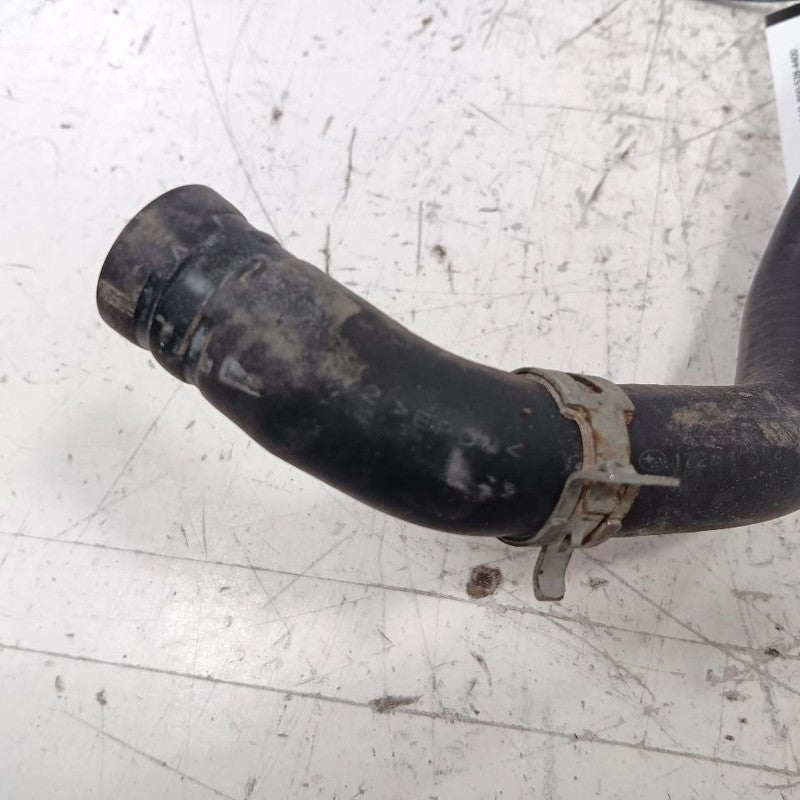 Subaru Forester Coolant Line Crossover Pipe  2.5 2016 2017 2018 OEM