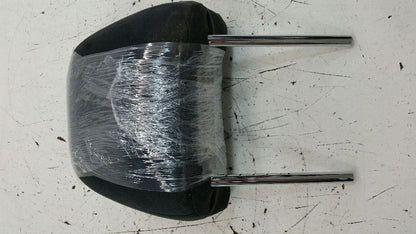 Nissan Versa Seat Headrest Front Head Rest 2008 2009 2010 2011 2012 OE