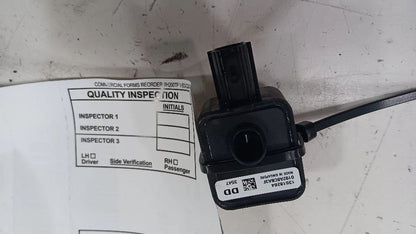 Buick Encore Sensor  2016 2017 2018 2019