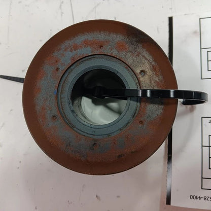 Ford Fiesta Timing Gear  2016 2017 2018 2019