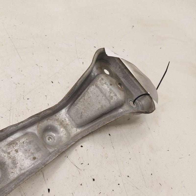 Volvo S60 Driveshaft Crossmember {31437300} 2018 2017 2016