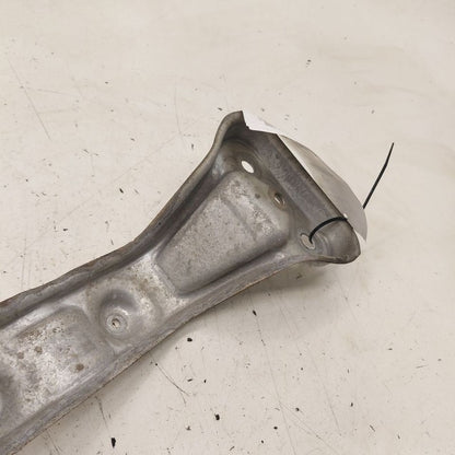 Volvo S60 Driveshaft Crossmember {31437300} 2018 2017 2016