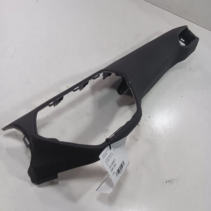 Chevy Trailblazer Dash Bezel Trim 2021 2022 2023 OEM