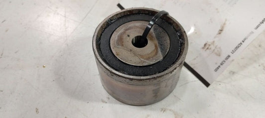 Subaru Legacy Timing Gear 2010 2011 2012 OEM