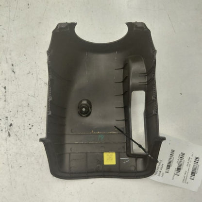 Hyundai Santa Fe Steering Column Trim Cover Shell  2019 2020