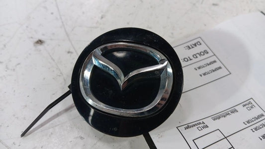 Mazda CX-3 Wheel Rim Center Cap  2019 2020 2021 2022