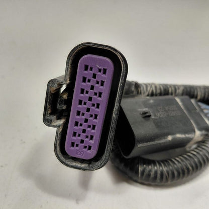 Buick Encore Chassis Wire Harness {42710913} 2022 2021 2020 2019 2018