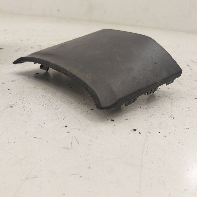 Honda CR-V Lower Console Trim Cover {77330TLAA0} 2019 2018 2017