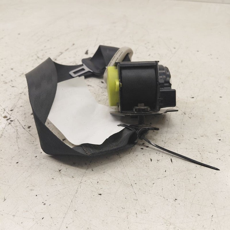 Ford Edge Seat Belt Strap Retractor Right Passenger Rear Back  2018 20