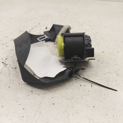 Ford Edge Seat Belt Strap Retractor Right Passenger Rear Back  2018 20