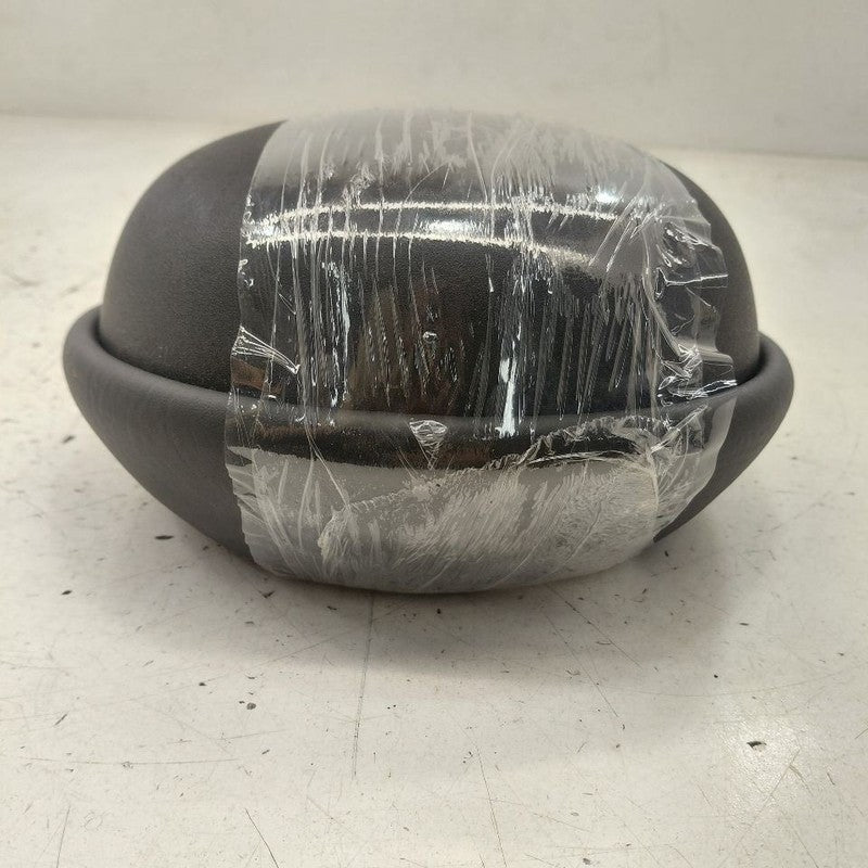 2018 Fiat 500 X Model Seat Headrest Front Head Rest