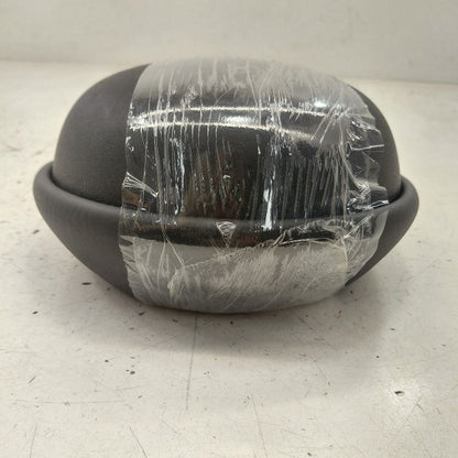 2018 Fiat 500 X Model Seat Headrest Front Head Rest