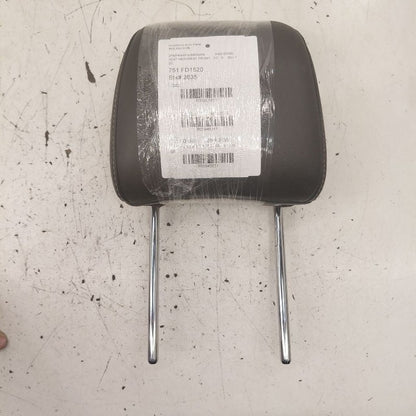 Ford Edge Seat Headrest Front Head Rest  2019 2020 2021 2022