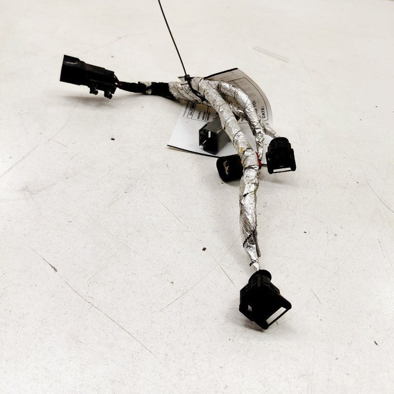 Jeep Cherokee 3.2L Engine Sensor Wire Harness 2015 2016 2017 OEM