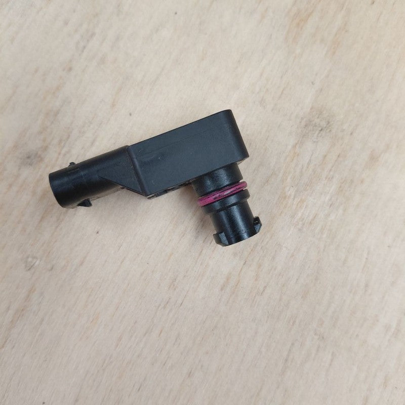 Chrysler 300 Manifold Absolute Pressure Sensor {05149174AB} 2017 2018 