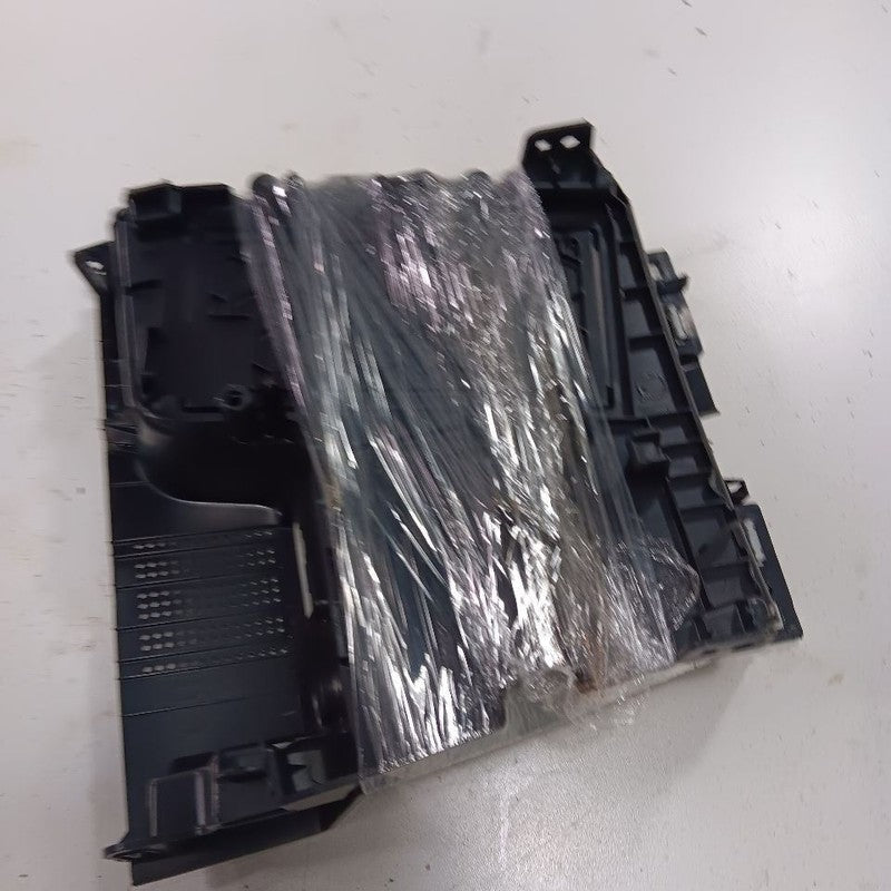 Ford Bronco Sport Storage Pocket  2024 2023 2022 2021 OEM