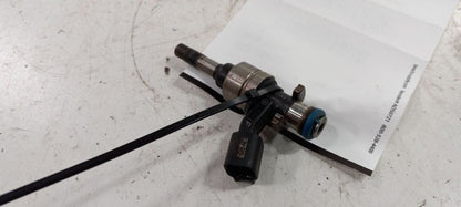 12634126 Fuel Injection Injector 3.6L California Emissions Fits 12-20 IMPALA