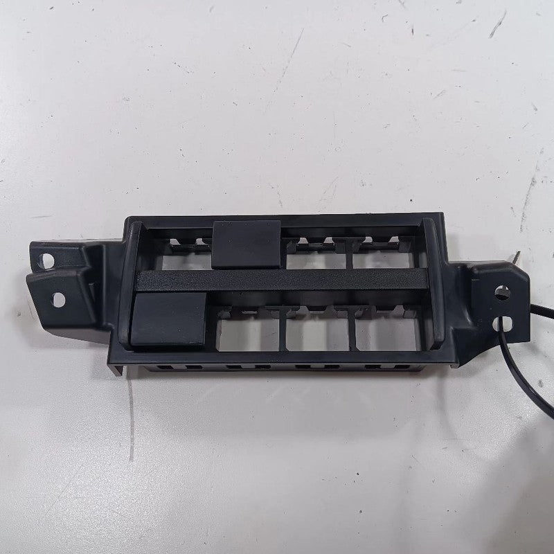 Nissan Kicks Switch Button Holder Bracket 2021 2022 2023 2024