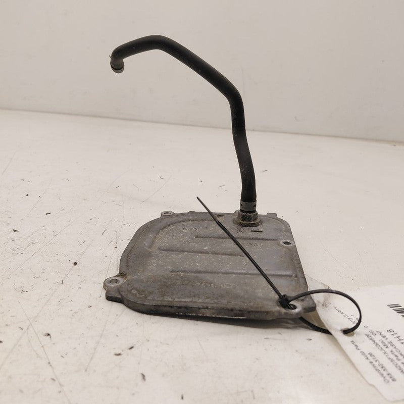 Honda Clarity Crankcase Vent 1.3 2018 2019 2020