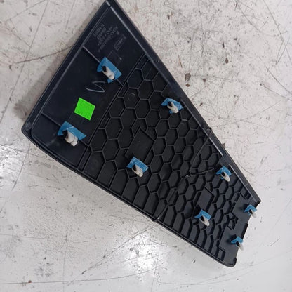 Ford Taurus Dash Bezel Trim Piece  2019 2018 2017 2016 2015 2014 2013