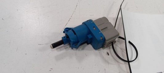 Ford Focus Brake Pedal Switch 2018 2017 2016 2015 OEM