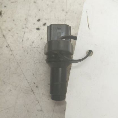 Nissan Rogue Crankshaft Position Sensor  2.5 2021 2022 2023