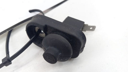 Acura MDX Door Ajar Switch Door Open Dome Light Switch 2003 2004 2005 2006