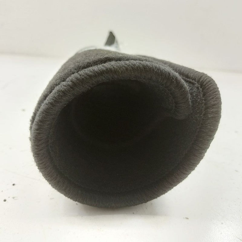 Mazda 3 Floor Mat Left Driver Side Rear  2023 2022 2021