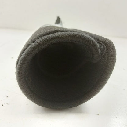 Mazda 3 Floor Mat Left Driver Side Rear  2023 2022 2021