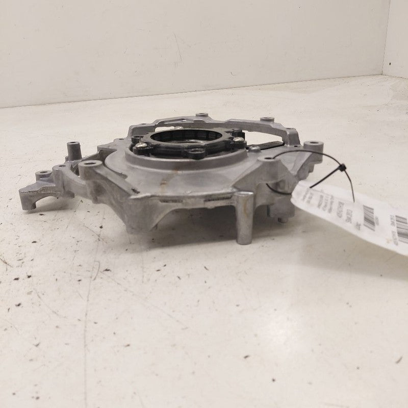 Honda Clarity Automatic Transmission Sensor & Housing {TSY65N106E197} 