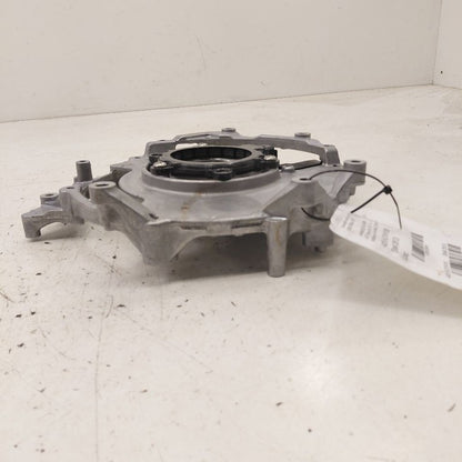 Honda Clarity Automatic Transmission Sensor & Housing {TSY65N106E197} 
