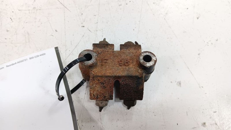Mazda CX-9 Brake Proportioning Valve 2012  OEM