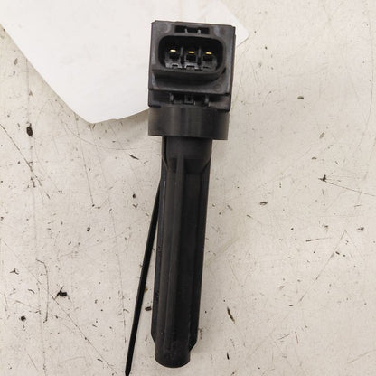 Coil Ignition Ignitor Fits 14-15 17-24 Mitsubishi Mirage