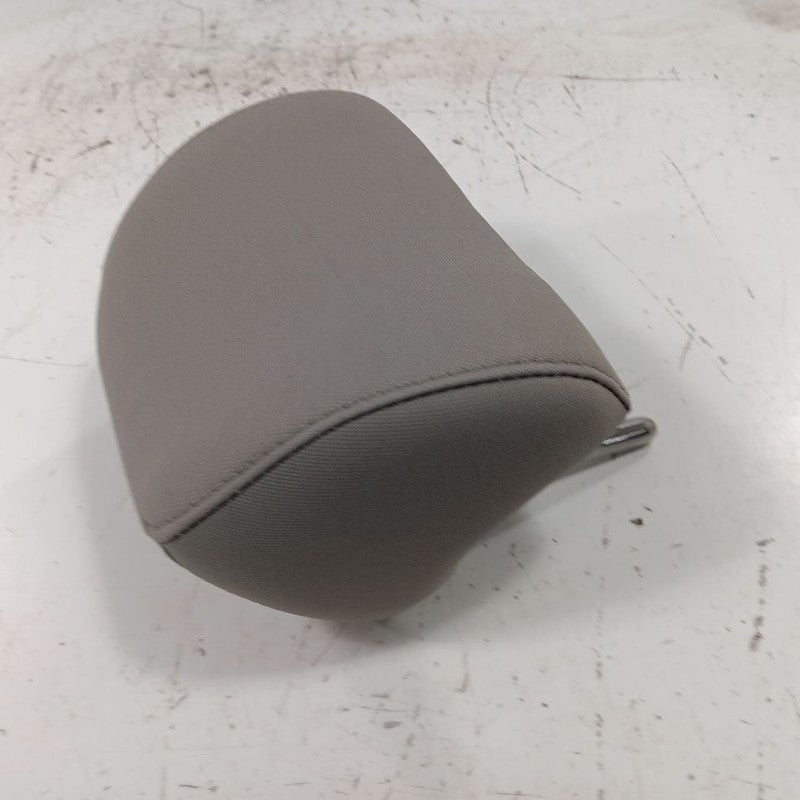 Kia Optima Seat Headrest Rear Back Seat Head Rest  2018 2017 2016