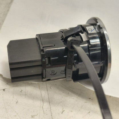Ignition Push Button Switch Fits 19-25 Chevy Blazer