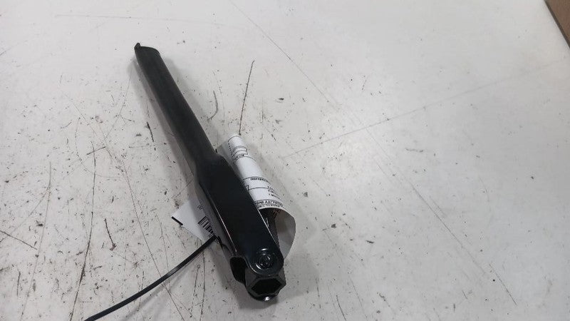 Buick Encore Spare Tire Changing Wrench Tool  2016 2017 2018 2019